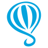 SetMySite Development Team