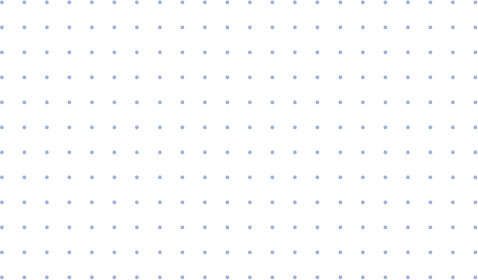 dots-blue-478x280px