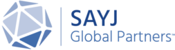 SAYJ Global Partners