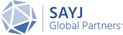 SAYJ Global Partners