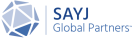 SAYJ Global Partners