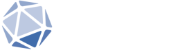 SAYJ Global Partners